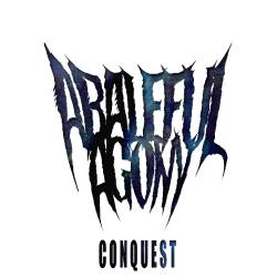 A Baleful Agony : Conquest